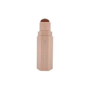 FENTY BEAUTY Match Stix Matte Contour Skinstick - Truffle - 0.25 oz